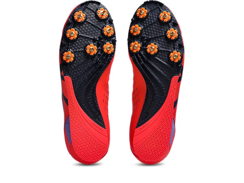 �y�E�I�[���E�F�U�[���p�E�A�V�b�N�X�@�G�t�H�[�g14�@700�J���[