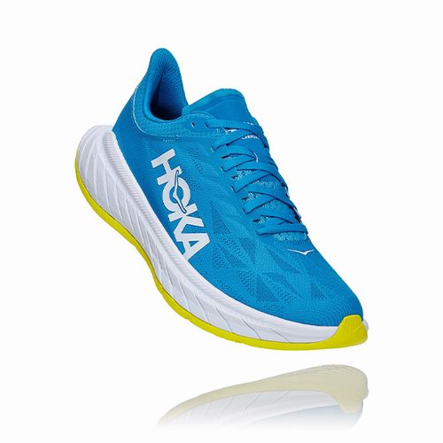 HOKA ONEONE CARBON X2 zJIlIl@J[{X2@DBCTR