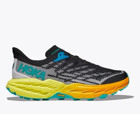 HOKA  Xs[hS[g5 fBX  BEPR