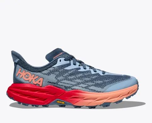 HOKA  Xs[hS[g5 fBX  RPY