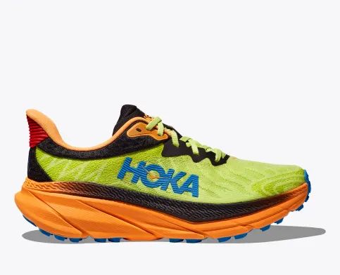 HOKA `W[ATR7  BKLT