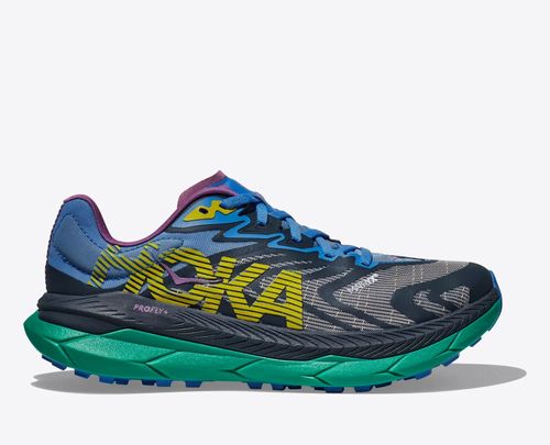 HOKA   TECTON X 2   eNgX2