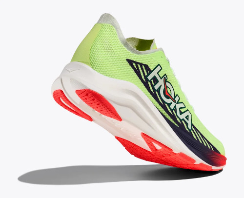 �z�J�EHOKA  CIELO ROAD    �V�G���@���[�h�@