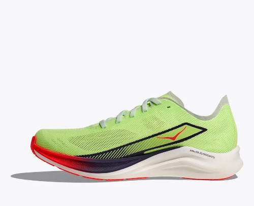 �z�J�EHOKA  CIELO ROAD    �V�G���@���[�h�@