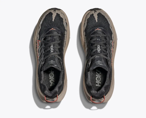 �z�J���f�B�X�EHOKA  �g�����g4  ���f�B�X  BKP