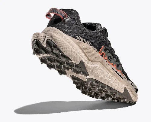 �z�J���f�B�X�EHOKA  �g�����g4  ���f�B�X  BKP