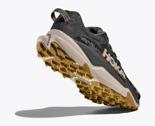 �z�J�EHOKA  �g�����g4