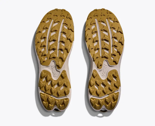 �z�J�EHOKA  �g�����g4