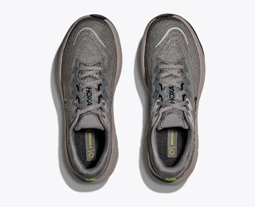 zJEHOKA  RINCON 4  zJ@R4   (ALTG)