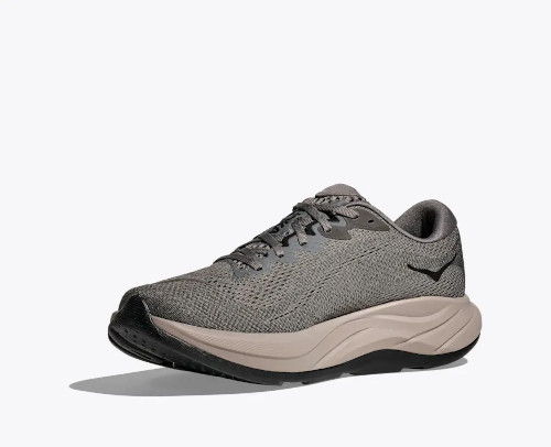 zJEHOKA  RINCON 4  zJ@R4   (ALTG)