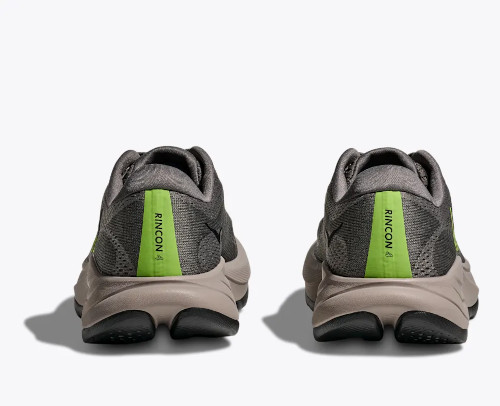 zJEHOKA  RINCON 4  zJ@R4   (ALTG)