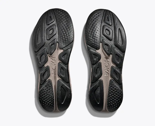 zJEHOKA  RINCON 4  zJ@R4   (ALTG)