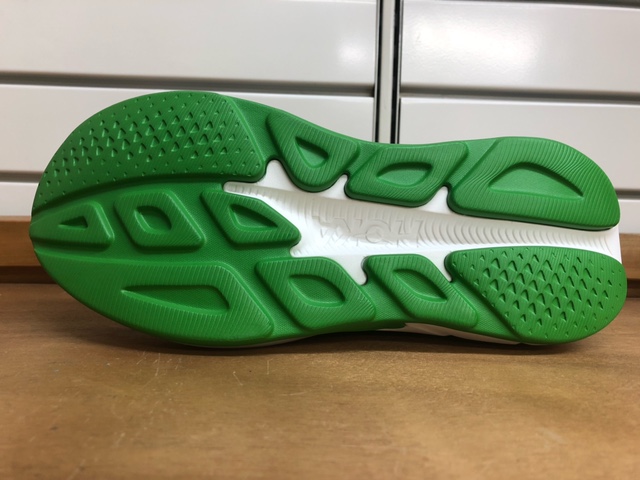 �z�J�EHOKA  RINCON 4  �z�J�@�����R��4   (PTYG)