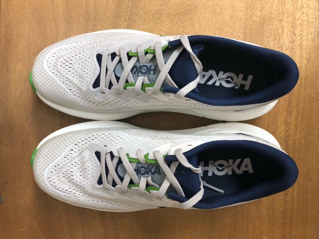 �z�J�EHOKA  RINCON 4  �z�J�@�����R��4   (PTYG)