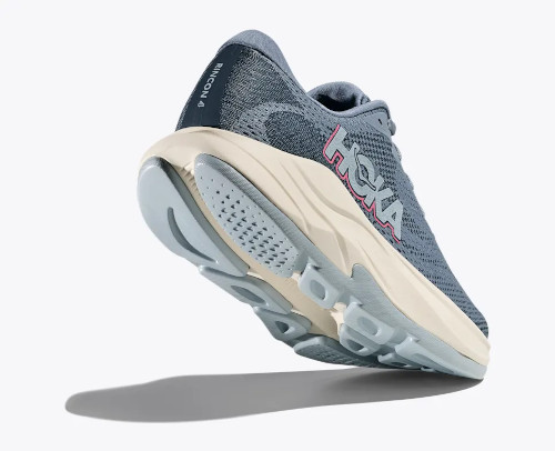 �z�J���f�B�X�E�z�J�@�E�B�����Y  �����R��4 �@RINCON 4 (�E�H�b�V���h �u���[�j