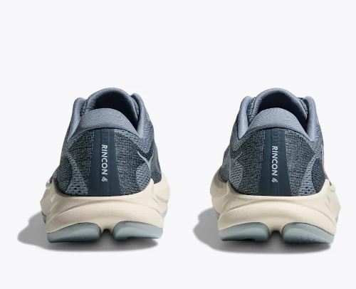 �z�J���f�B�X�E�z�J�@�E�B�����Y  �����R��4 �@RINCON 4 (�E�H�b�V���h �u���[�j