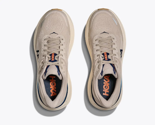 �z�J�EHOKA  BONDI 9  �{���_�C9