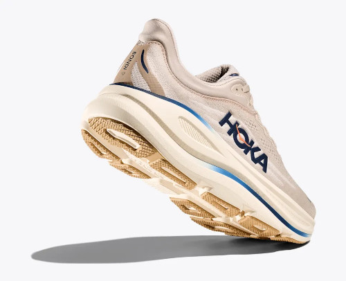 �z�J�EHOKA  BONDI 9  �{���_�C9