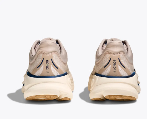 �z�J�EHOKA  BONDI 9  �{���_�C9