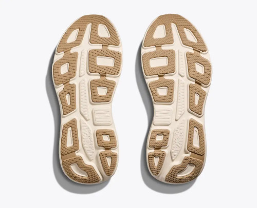 �z�J�EHOKA  BONDI 9  �{���_�C9