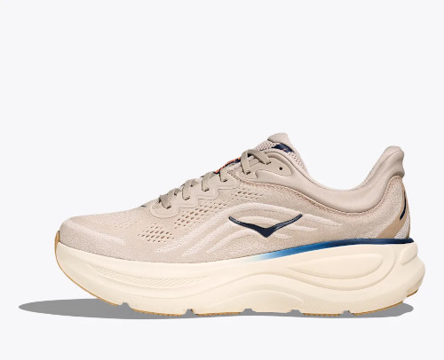 �z�J�EHOKA  BONDI 9  �{���_�C9