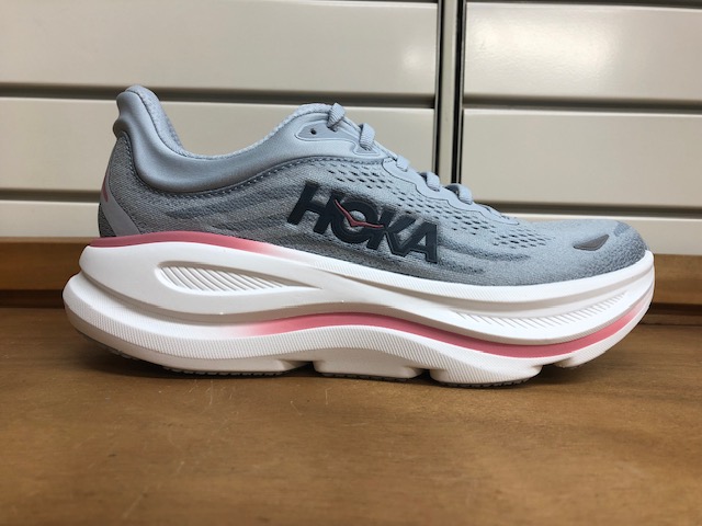 �z�J�@�E�B�����Y  �{���_�C9�@MBLW