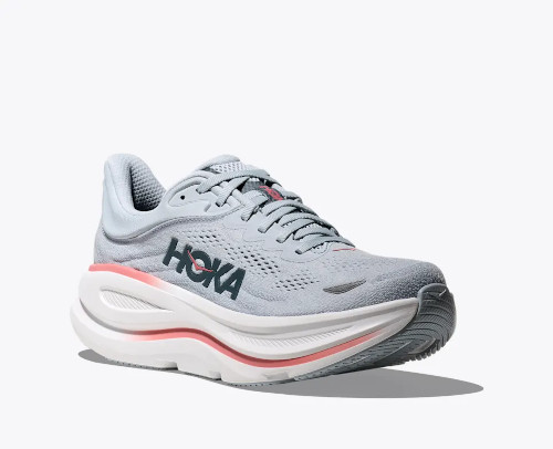 �z�J���f�B�X�E�z�J�@�E�B�����Y  �{���_�C9�@MBLW