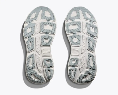 �z�J���f�B�X�E�z�J�@�E�B�����Y  �{���_�C9�@MBLW