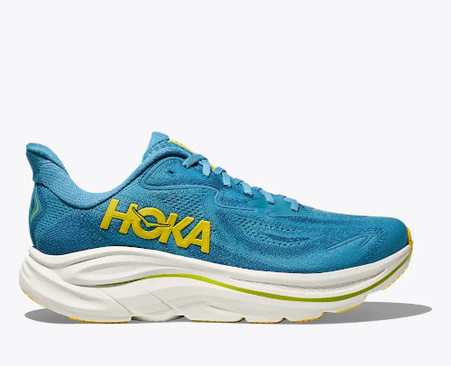 HOKA  CLIFTON 10 zJ   Ntg10  ALF