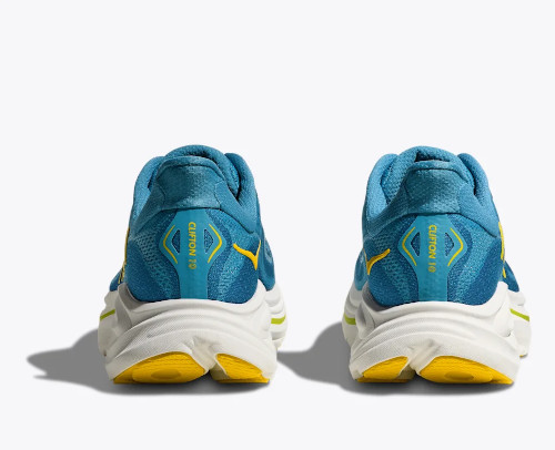 zJEHOKA  CLIFTON 10 zJ   Ntg10  ALF