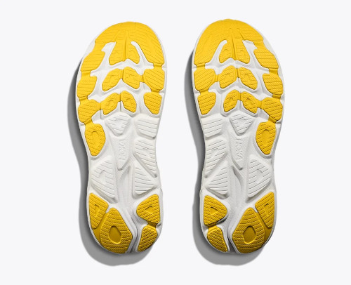 zJEHOKA  CLIFTON 10 zJ   Ntg10  ALF