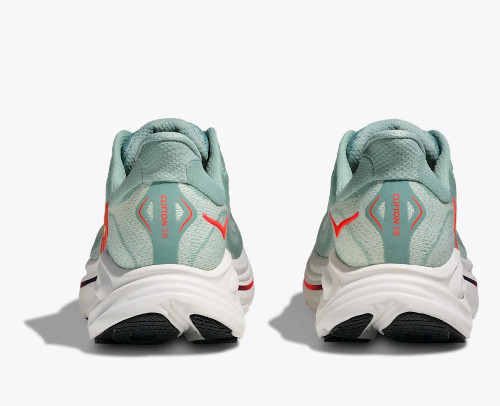 �z�J�EHOKA  CLIFTON 10 �z�J   �N���t�g��10  SGNN