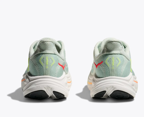 �z�J���f�B�X�E�z�J�@�E�B�����Y  �N���t�g��10 (SLSSN)