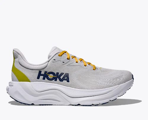 HOKA   ARAHI 8   Aq8   SSTC