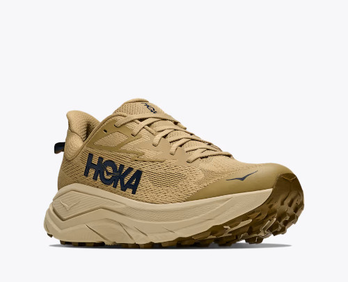 �z�J�EHOKA �`�������W���[8   (BYFL)