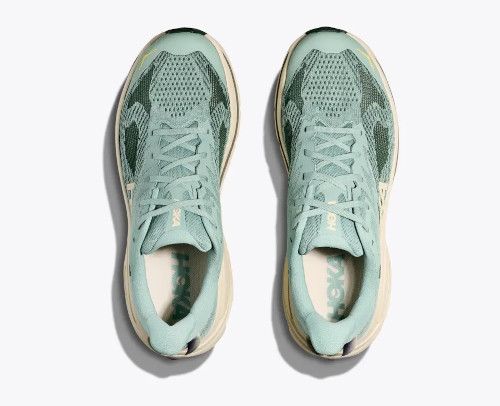 ホカレディス・HOKA   チャレンジャーATR8 レディス  JDC
