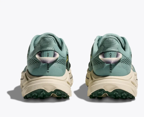 ホカレディス・HOKA   チャレンジャーATR8 レディス  JDC
