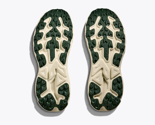 ホカレディス・HOKA   チャレンジャーATR8 レディス  JDC