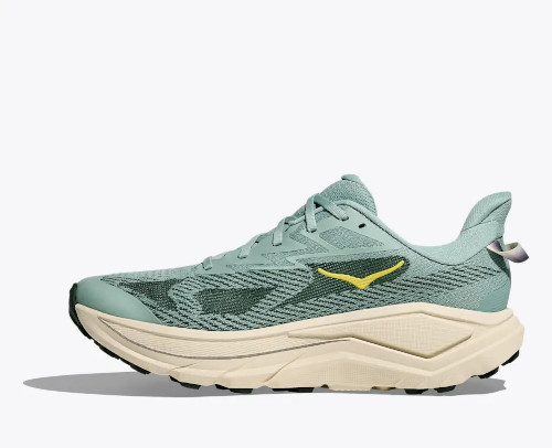 ホカレディス・HOKA   チャレンジャーATR8 レディス  JDC