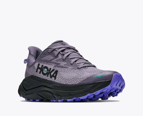 �z�J���f�B�X�EHOKA   �`�������W���[8 ���f�B�X  PGB