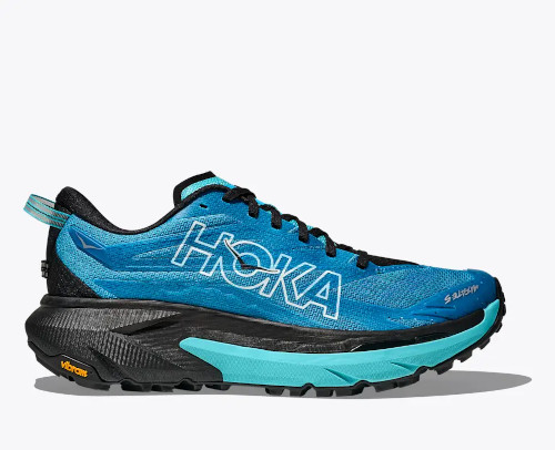 HOKA  }t@e5   MAFATE 5