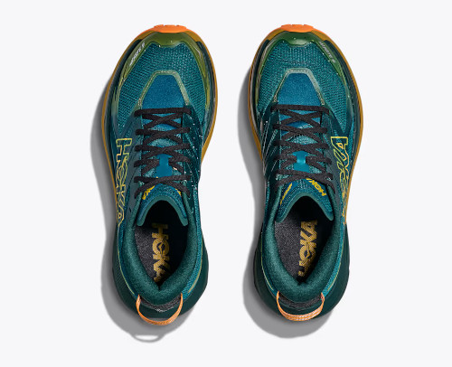 �z�J�EHOKA  �}�t�@�e5   MAFATE 5  (TVM)