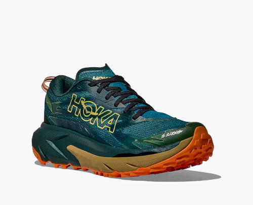 �z�J�EHOKA  �}�t�@�e5   MAFATE 5  (TVM)