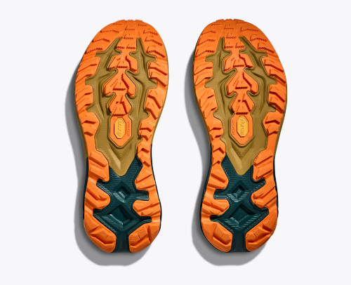 �z�J�EHOKA  �}�t�@�e5   MAFATE 5  (TVM)