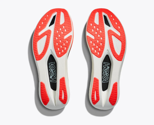 �z�J�EHOKA  ROCKET X 3   (NZS)