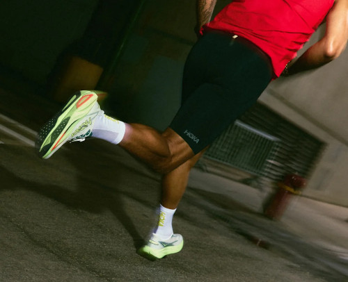 �z�J�EHOKA   MACH7   �}�b�n7   FYZ