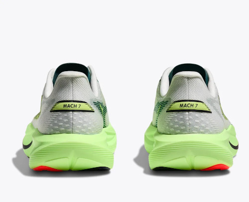 �z�J�EHOKA   MACH7   �}�b�n7   FYZ