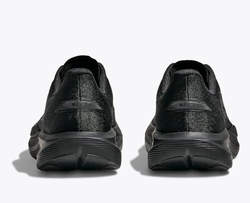 �z�J�EHOKA   MACH7   �}�b�n7  ���C�h�@BBLC