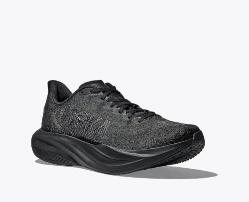 �z�J�EHOKA   MACH7   �}�b�n7  ���C�h�@BBLC