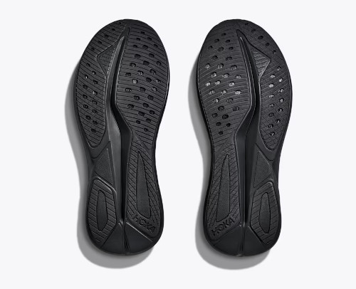 �z�J�EHOKA   MACH7   �}�b�n7  ���C�h�@BBLC